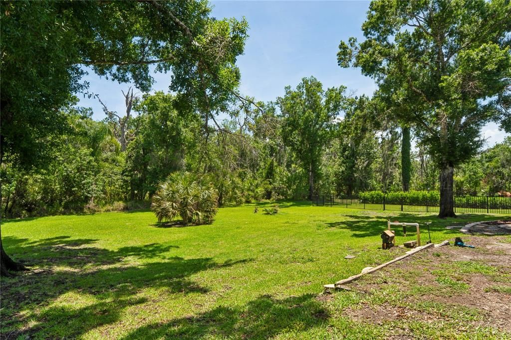 Activo con contrato: $899,000 (4 camas, 3 baños, 3022 Pies cuadrados)