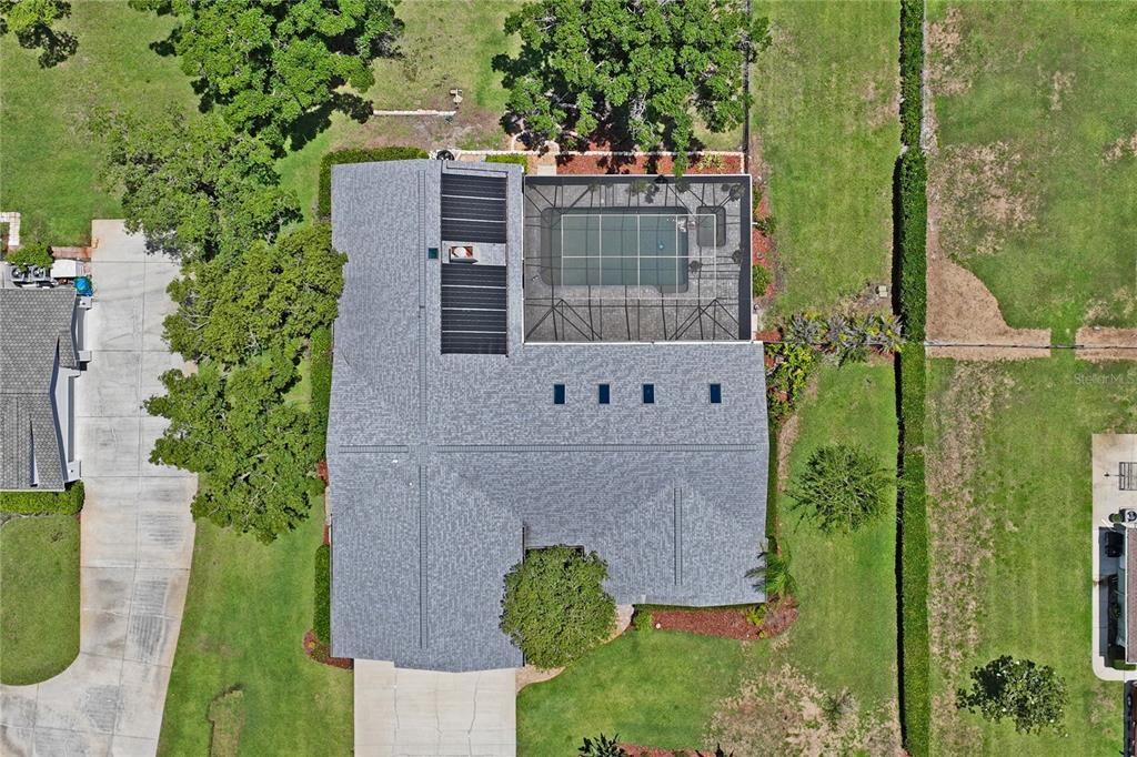 Activo con contrato: $899,000 (4 camas, 3 baños, 3022 Pies cuadrados)