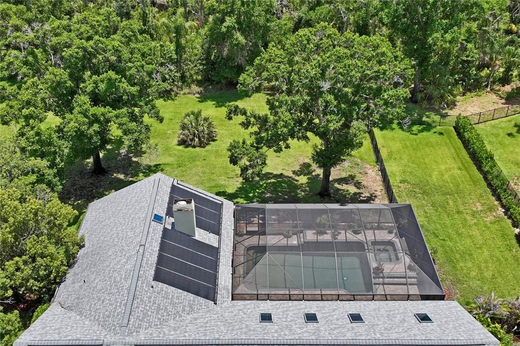 Activo con contrato: $899,000 (4 camas, 3 baños, 3022 Pies cuadrados)