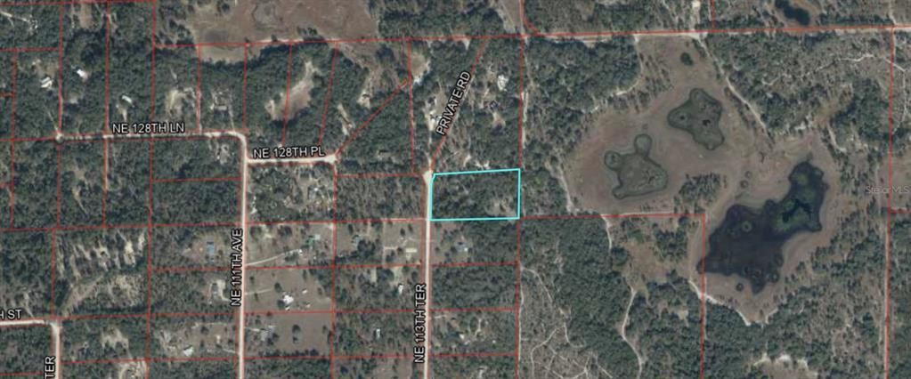 For Sale: $85,000 (4.88 acres)