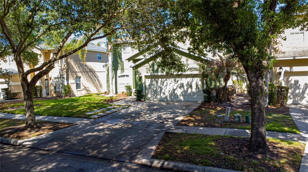En Venta: $585,000 (6 camas, 5 baños, 2904 Pies cuadrados)