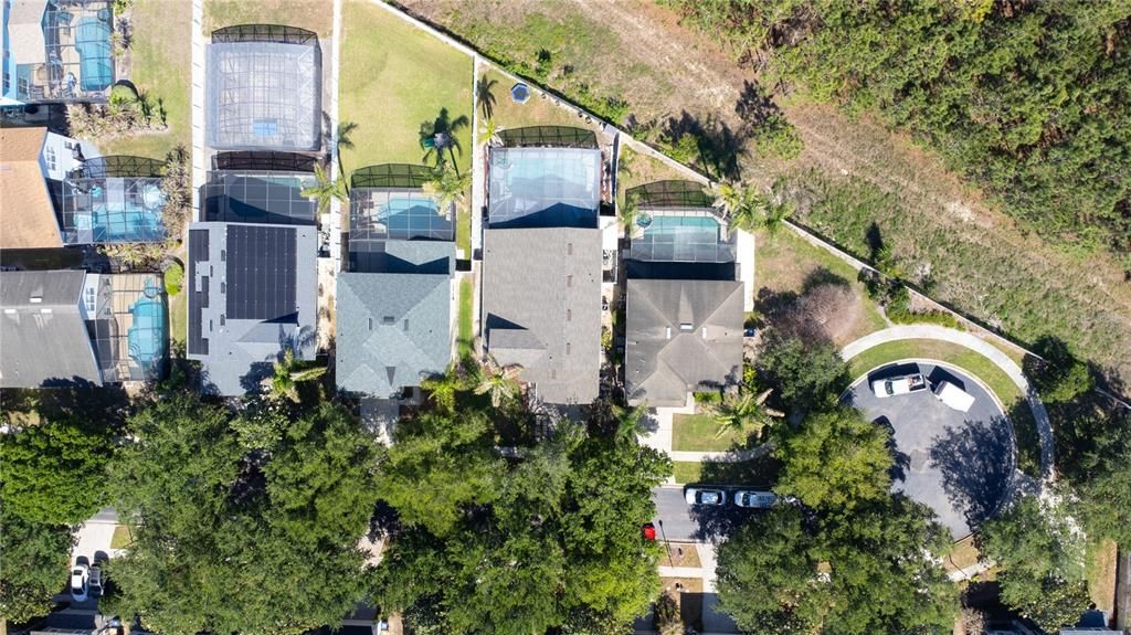 En Venta: $585,000 (6 camas, 5 baños, 2904 Pies cuadrados)