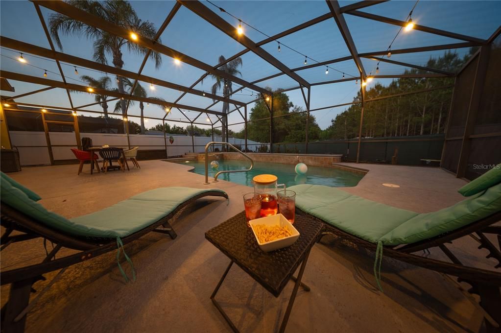 En Venta: $585,000 (6 camas, 5 baños, 2904 Pies cuadrados)