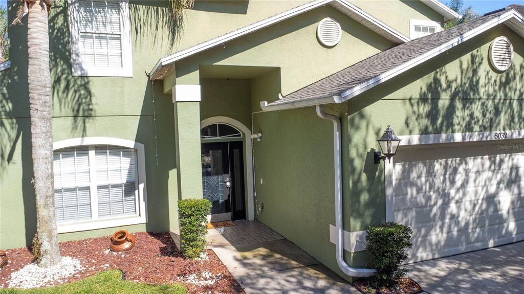 En Venta: $585,000 (6 camas, 5 baños, 2904 Pies cuadrados)