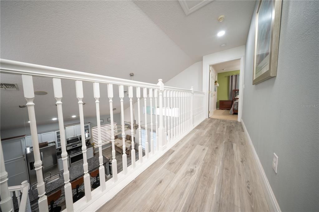 En Venta: $585,000 (6 camas, 5 baños, 2904 Pies cuadrados)