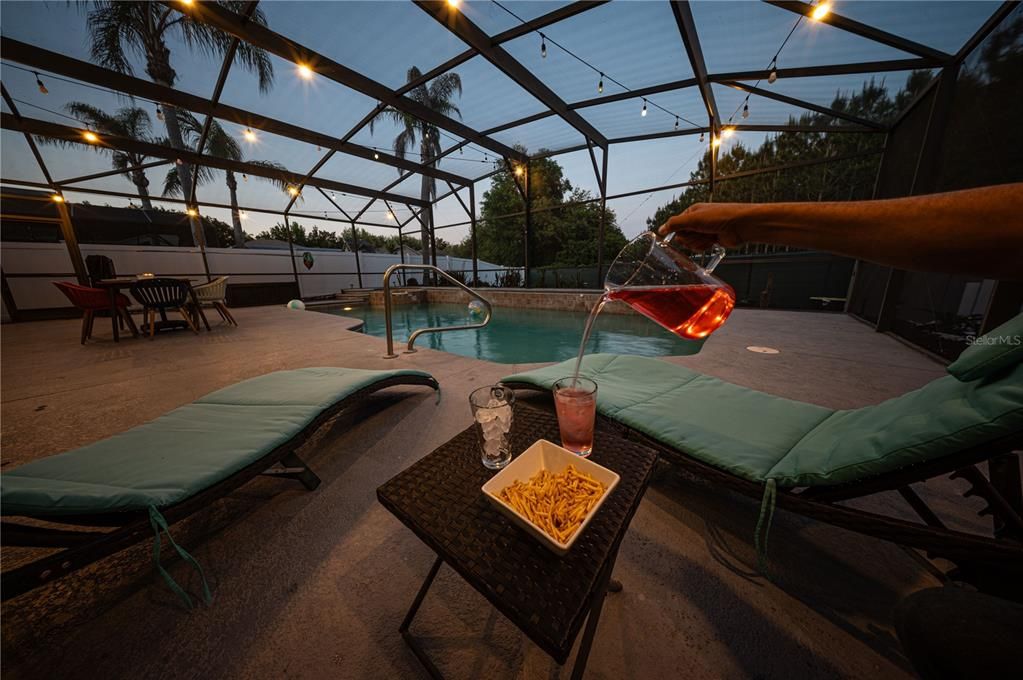 En Venta: $585,000 (6 camas, 5 baños, 2904 Pies cuadrados)