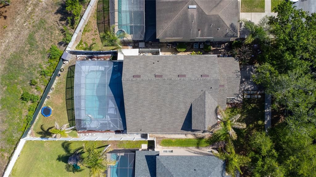 En Venta: $585,000 (6 camas, 5 baños, 2904 Pies cuadrados)