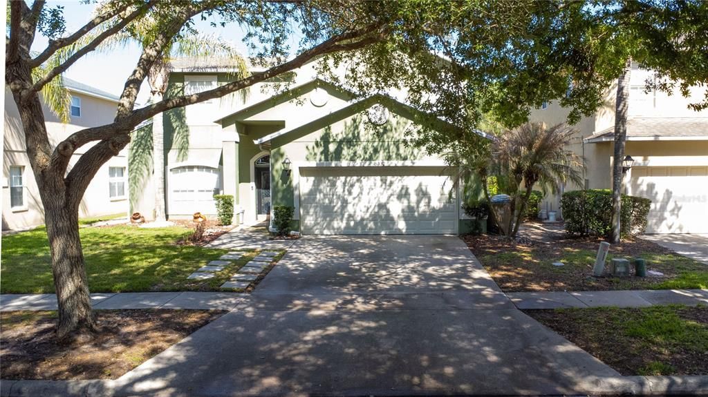 En Venta: $585,000 (6 camas, 5 baños, 2904 Pies cuadrados)