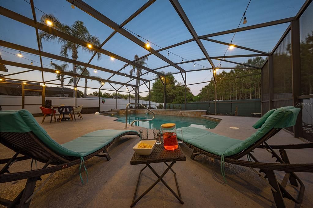 En Venta: $585,000 (6 camas, 5 baños, 2904 Pies cuadrados)