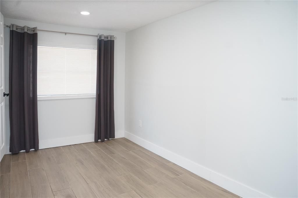 For Sale: $530,000 (3 beds, 2 baths, 1180 Square Feet)