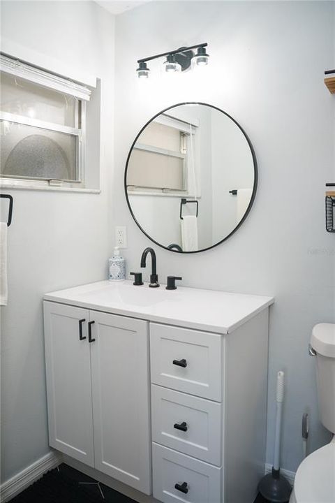 For Sale: $530,000 (3 beds, 2 baths, 1180 Square Feet)