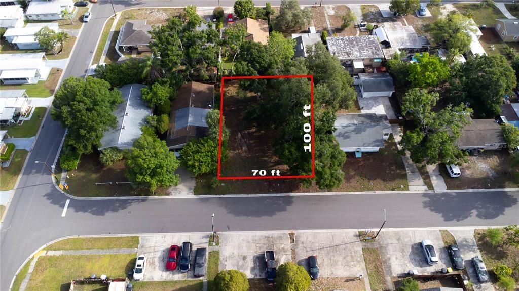 For Sale: $189,000 (0.18 acres)