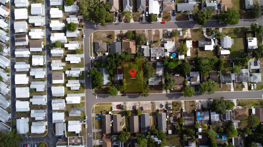 For Sale: $189,000 (0.18 acres)