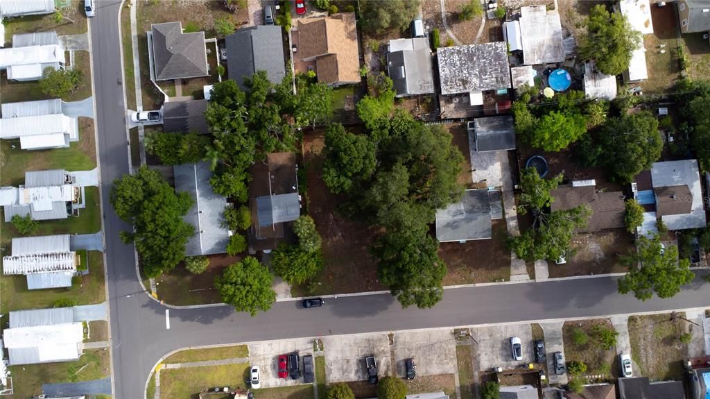 For Sale: $189,000 (0.18 acres)