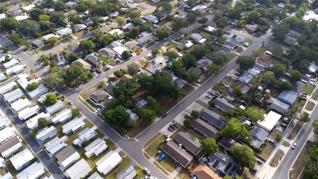 For Sale: $189,000 (0.18 acres)