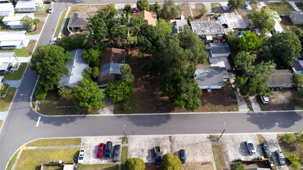 For Sale: $189,000 (0.18 acres)