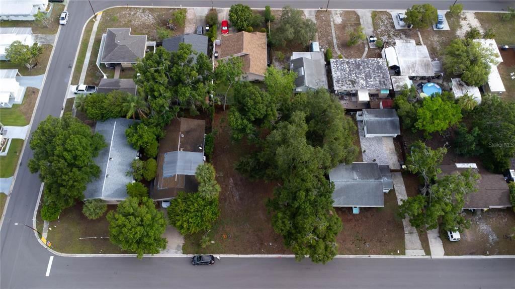For Sale: $189,000 (0.18 acres)