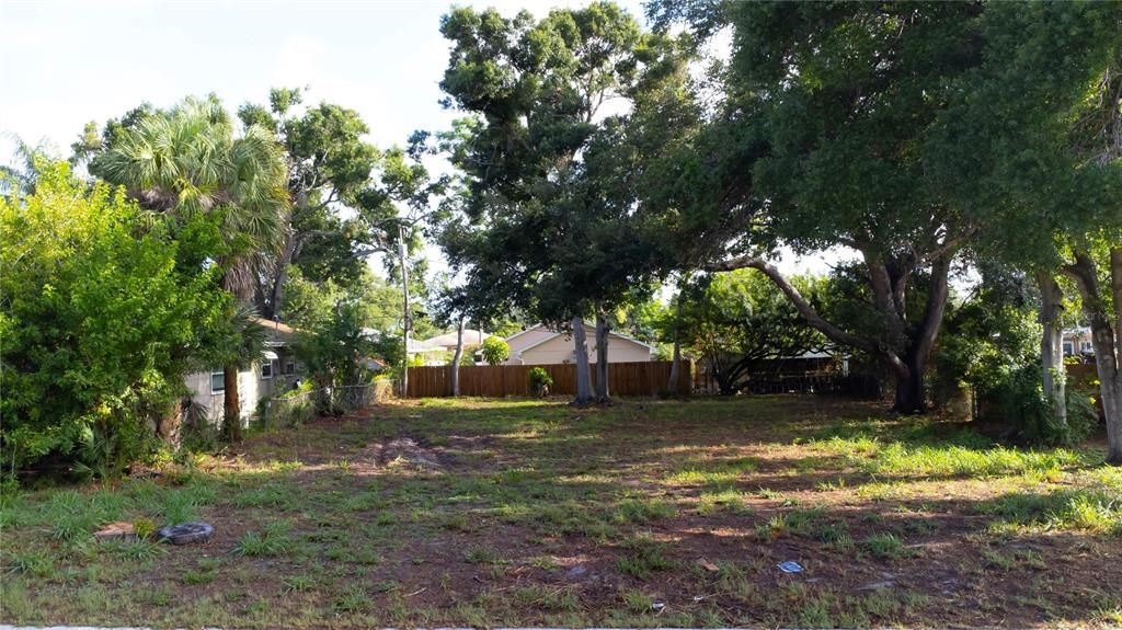 For Sale: $189,000 (0.18 acres)