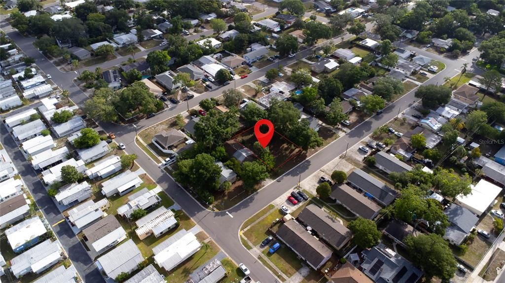 For Sale: $189,000 (0.18 acres)