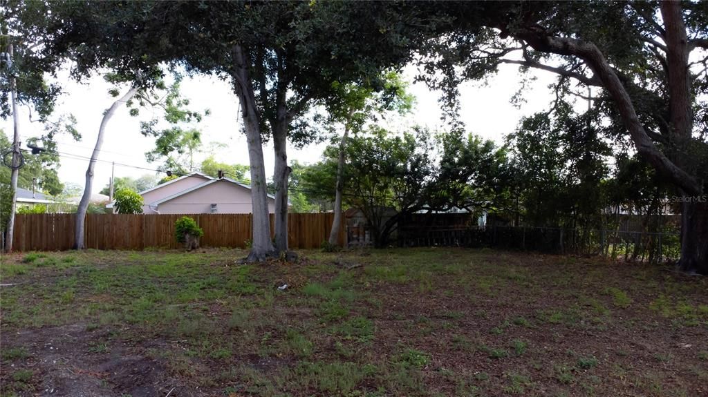 For Sale: $189,000 (0.18 acres)