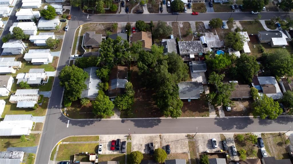 For Sale: $189,000 (0.18 acres)