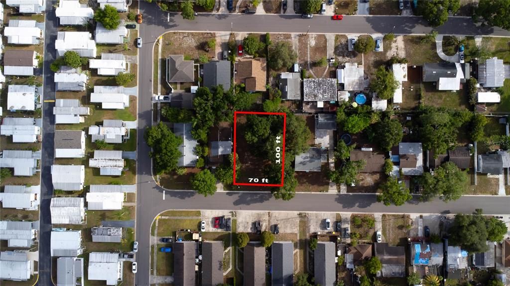 For Sale: $189,000 (0.18 acres)
