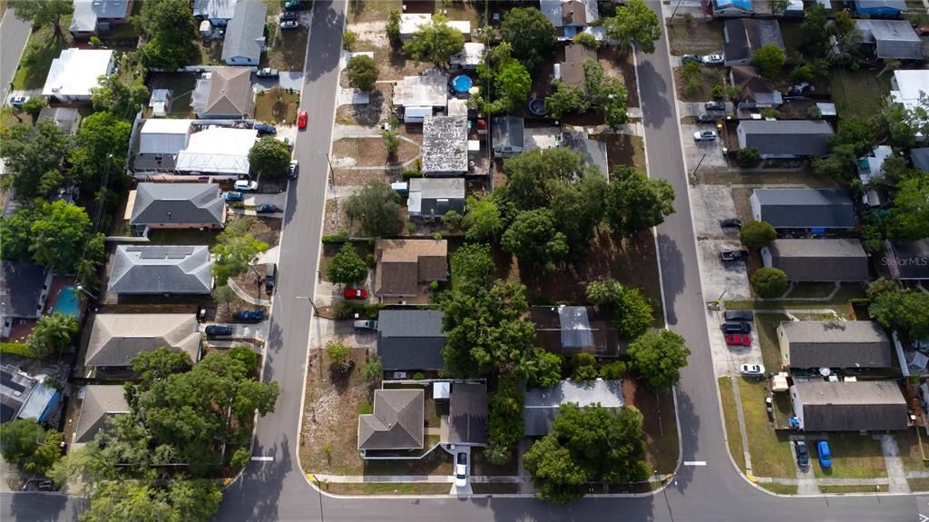 For Sale: $189,000 (0.18 acres)