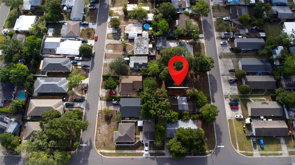 For Sale: $189,000 (0.18 acres)