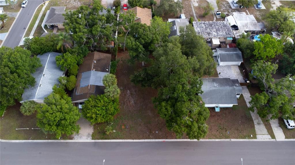 For Sale: $189,000 (0.18 acres)