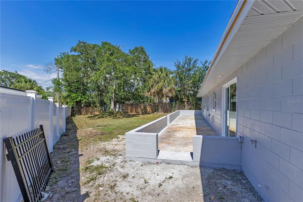 В аренду: $2,600 (3 спален, 2 ванн, 1526 Квадратных фут)