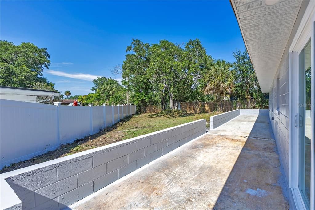 В аренду: $2,600 (3 спален, 2 ванн, 1526 Квадратных фут)