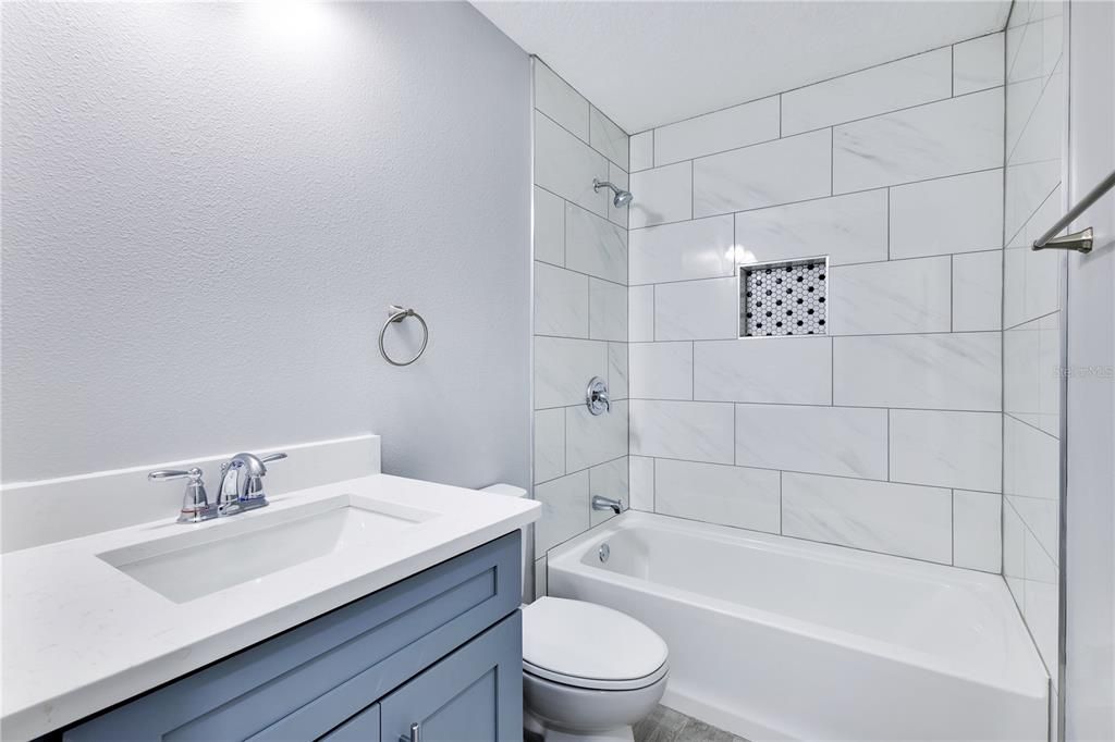 В аренду: $2,600 (3 спален, 2 ванн, 1526 Квадратных фут)