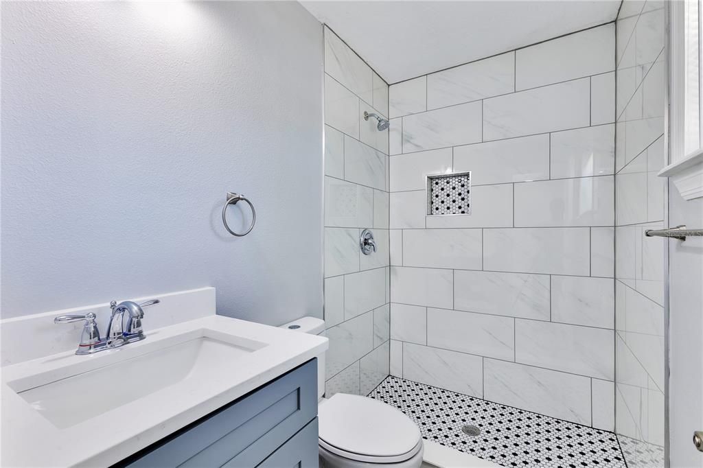 В аренду: $2,600 (3 спален, 2 ванн, 1526 Квадратных фут)