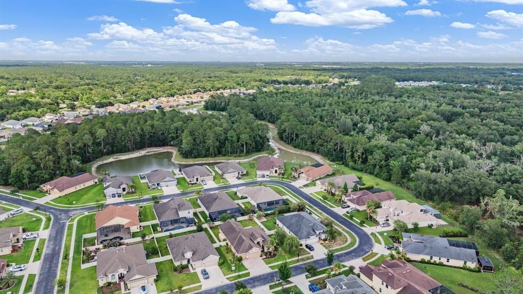 На продажу: $499,000 (4 спален, 3 ванн, 2399 Квадратных фут)