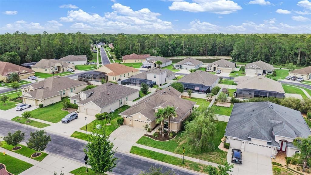 На продажу: $499,000 (4 спален, 3 ванн, 2399 Квадратных фут)