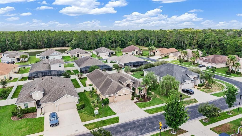 На продажу: $499,000 (4 спален, 3 ванн, 2399 Квадратных фут)