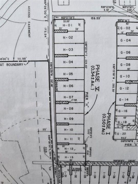 For Sale: $300,000 (0 beds, 0 baths, 0 Square Feet)
