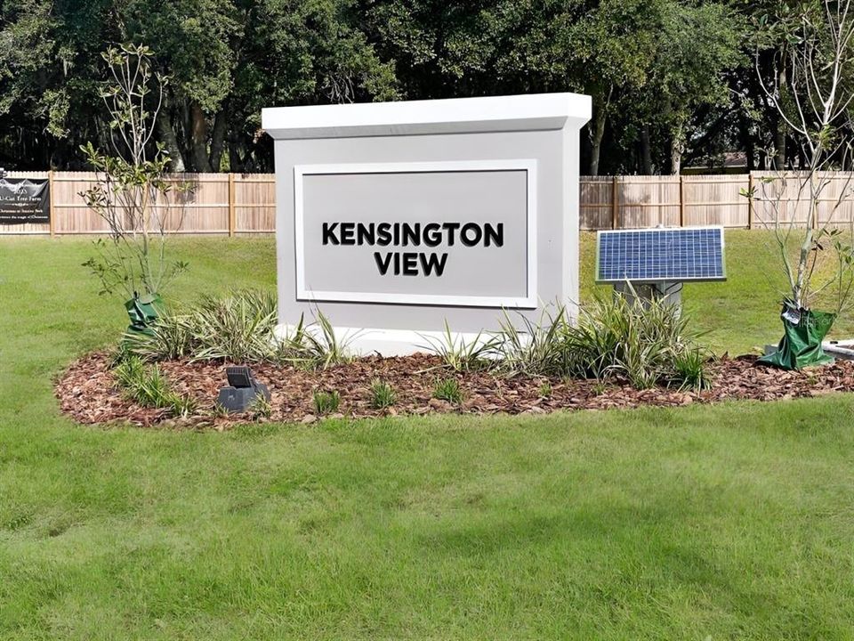 For Rent: $1,829 (3 beds, 2 baths, 1604 Square Feet)