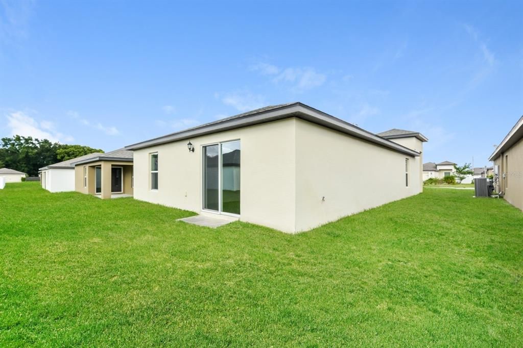 For Rent: $1,829 (3 beds, 2 baths, 1604 Square Feet)