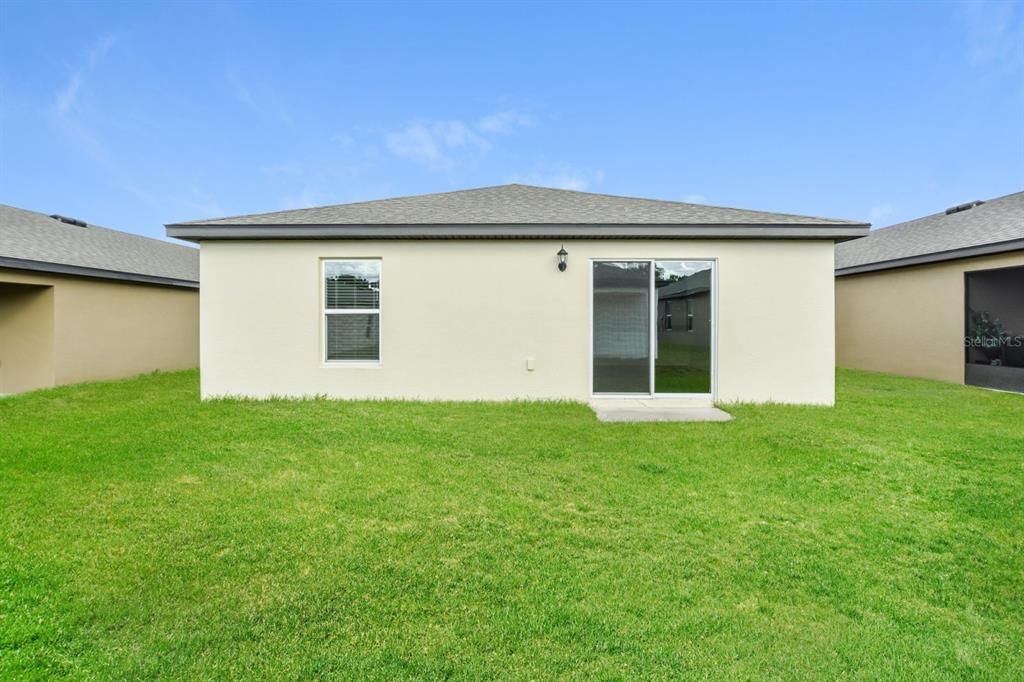 For Rent: $1,829 (3 beds, 2 baths, 1604 Square Feet)