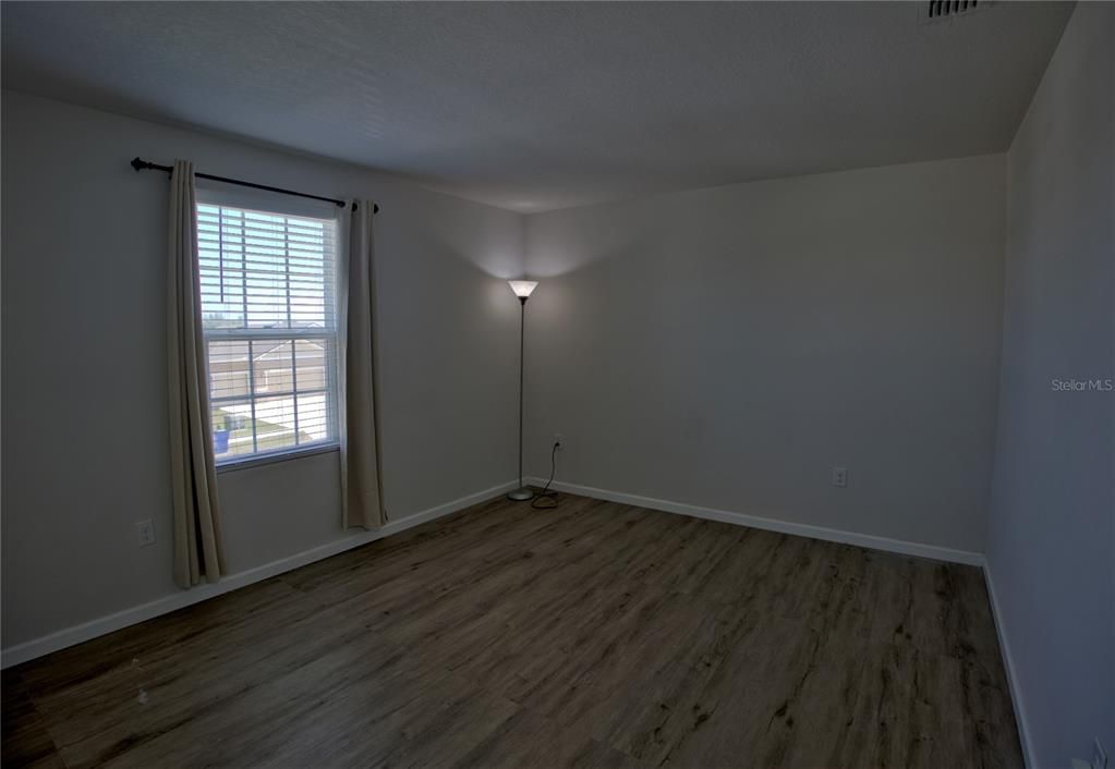 For Sale: $490,000 (4 beds, 2 baths, 2791 Square Feet)