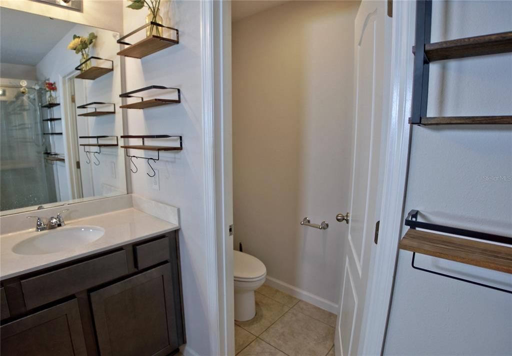 For Sale: $490,000 (4 beds, 2 baths, 2791 Square Feet)
