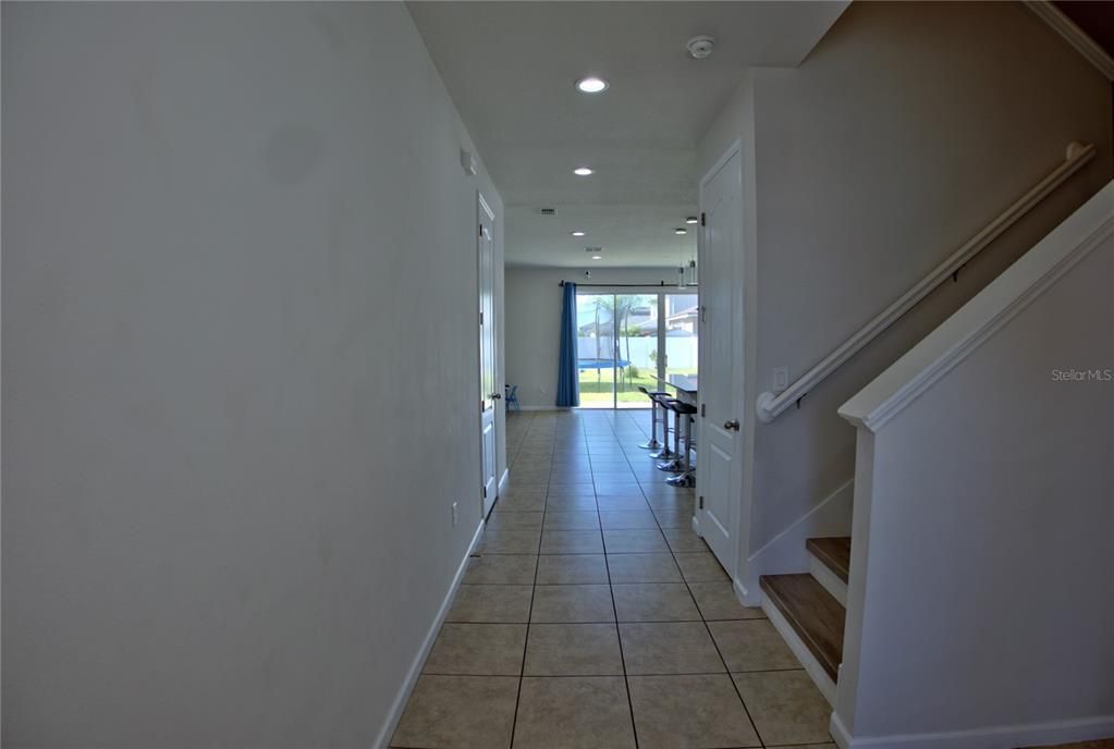 For Sale: $490,000 (4 beds, 2 baths, 2791 Square Feet)