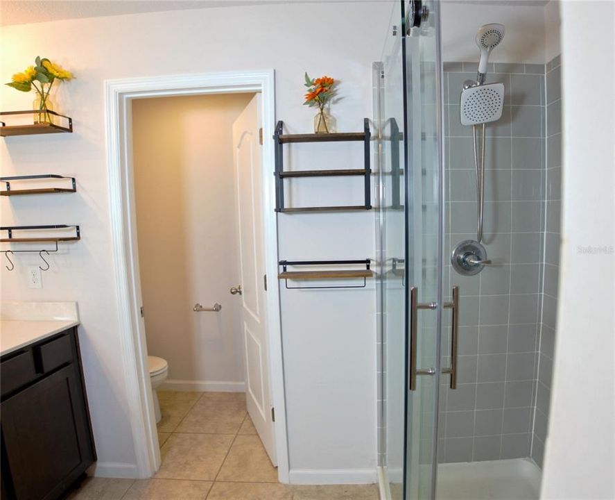 For Sale: $490,000 (4 beds, 2 baths, 2791 Square Feet)