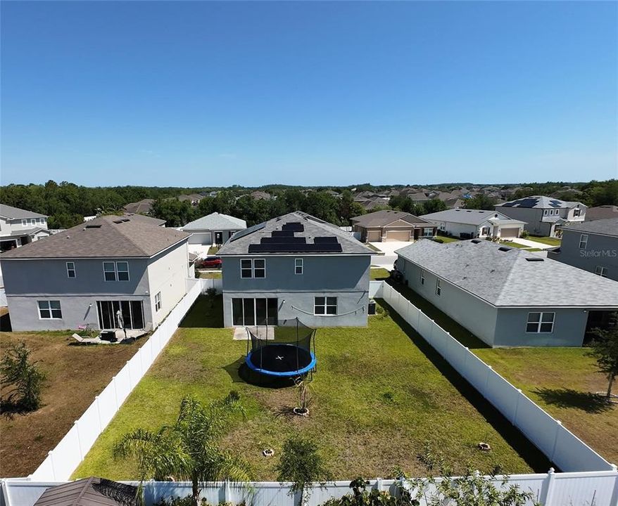 For Sale: $490,000 (4 beds, 2 baths, 2791 Square Feet)