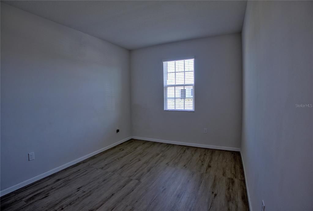 For Sale: $490,000 (4 beds, 2 baths, 2791 Square Feet)