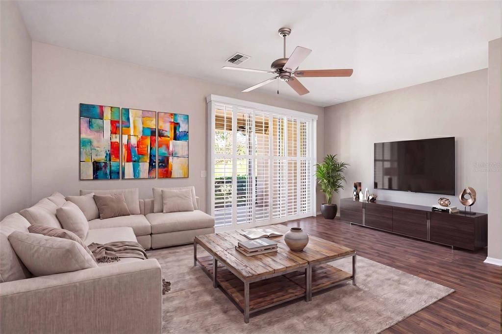 Activo con contrato: $199,900 (2 camas, 2 baños, 1359 Pies cuadrados)