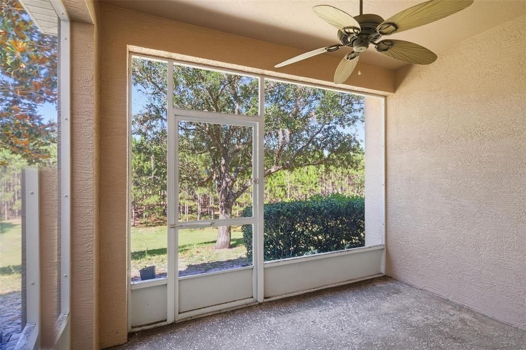 Activo con contrato: $199,900 (2 camas, 2 baños, 1359 Pies cuadrados)
