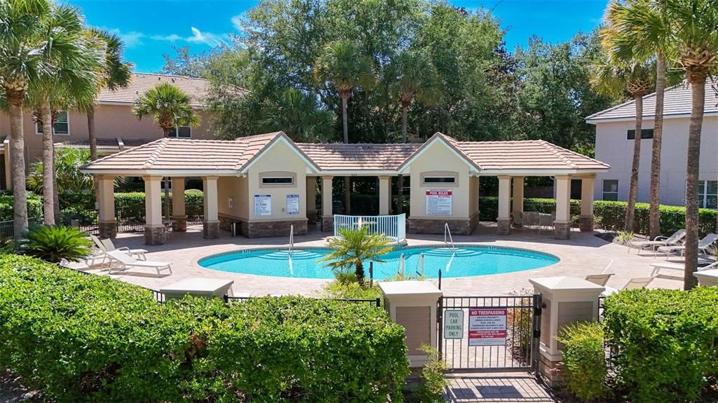 Activo con contrato: $199,900 (2 camas, 2 baños, 1359 Pies cuadrados)
