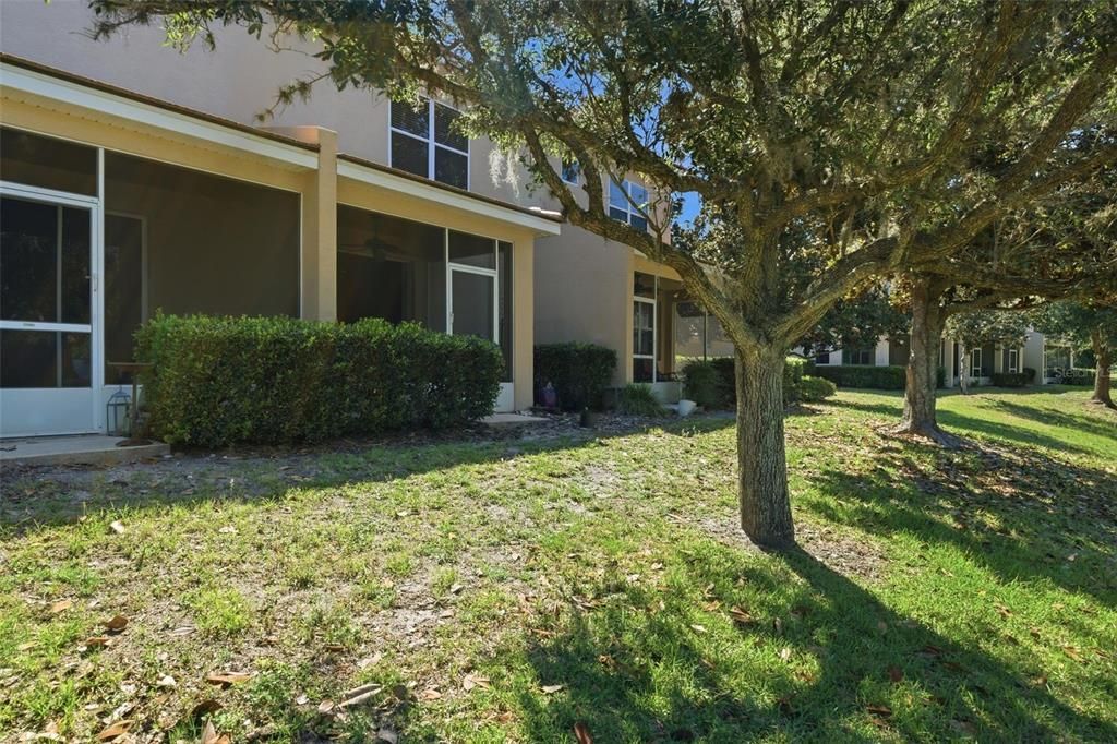 Activo con contrato: $199,900 (2 camas, 2 baños, 1359 Pies cuadrados)